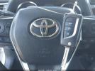 Toyota Camry Le Image 16