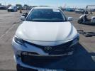 Toyota Camry Le Image 13