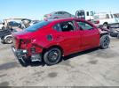 Nissan Sentra Sv Xtronic Cvt Image 8