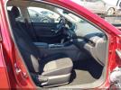 Nissan Sentra Sv Xtronic Cvt Image 7