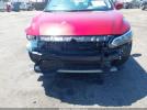 Nissan Sentra Sv Xtronic Cvt Image 5