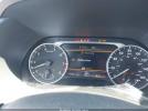 Nissan Sentra Sv Xtronic Cvt Image 6