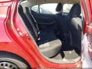 Nissan Sentra Sv Xtronic Cvt Image 16