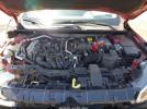 Nissan Sentra Sv Xtronic Cvt Image 11