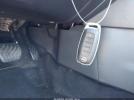 Nissan Sentra Sv Xtronic Cvt Image 3