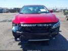 Nissan Sentra Sv Xtronic Cvt Image 15