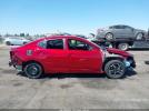 Nissan Sentra Sv Xtronic Cvt Image 9