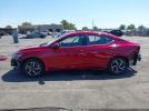 Nissan Sentra Sv Xtronic Cvt Image 10