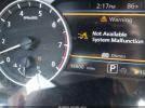 Nissan Sentra Sv Xtronic Cvt Image 12