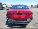 Nissan Sentra Sv Xtronic Cvt Image 17