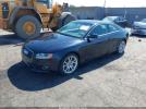 Audi A5 2.0t Premium Image 14