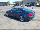 Audi A5 2.0t Premium Image 5