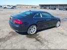 Audi A5 2.0t Premium Image 4