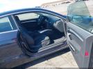 Audi A5 2.0t Premium Image 3