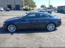 Audi A5 2.0t Premium Image 7