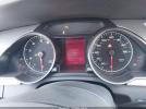 Audi A5 2.0t Premium Image 6