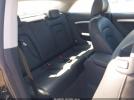Audi A5 2.0t Premium Image 11