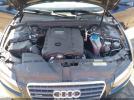 Audi A5 2.0t Premium Image 13