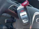 Audi A5 2.0t Premium Image 9