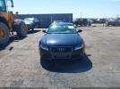 Audi A5 2.0t Premium Image 12
