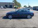 Audi A5 2.0t Premium Image 10