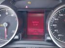 Audi A5 2.0t Premium Image 16