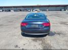 Audi A5 2.0t Premium Image 2