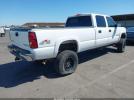 Chevrolet Silverado 2500 Ls Image 4