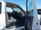 Chevrolet Silverado 2500 Ls Image 13