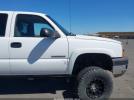 Chevrolet Silverado 2500 Ls Image 11