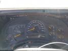 Chevrolet Silverado 2500 Ls Image 16