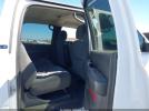 Chevrolet Silverado 2500 Ls Image 15