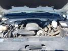 Chevrolet Silverado 2500 Ls Image 8