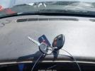 Chevrolet Silverado 2500 Ls Image 5