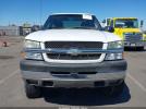 Chevrolet Silverado 2500 Ls Image 6