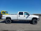 Chevrolet Silverado 2500 Ls Image 3