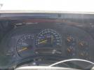 Chevrolet Silverado 2500 Ls Image 7