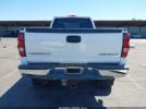Chevrolet Silverado 2500 Ls Image 9