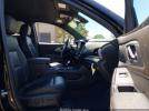 Chevrolet Traverse Awd Lt Leather Image 2