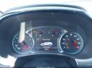 Chevrolet Traverse Awd Lt Leather Image 7