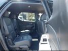 Chevrolet Traverse Awd Lt Leather Image 16
