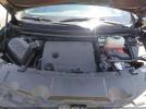 Chevrolet Traverse Awd Lt Leather Image 9