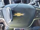 Chevrolet Traverse Awd Lt Leather Image 12