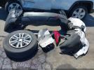 Chevrolet Traverse Awd Lt Leather Image 11