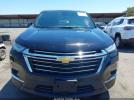 Chevrolet Traverse Awd Lt Leather Image 13