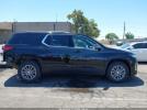 Chevrolet Traverse Awd Lt Leather Image 17