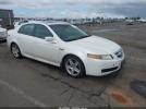 Acura TL Image 1