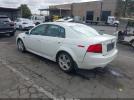 Acura TL Image 6