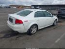 Acura TL Image 10