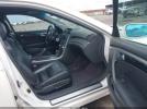 Acura TL Image 7